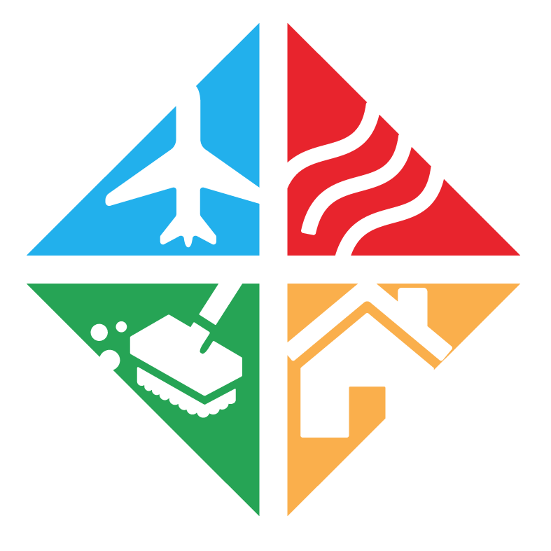 Monterey Bay Solutions - Logo