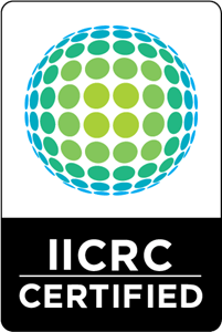 iicrc-certified-logo-D081B5B761-seeklogo.com